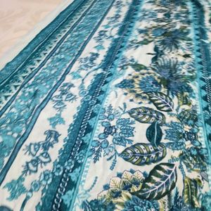 Cotton Pakistani Printed Dupatta