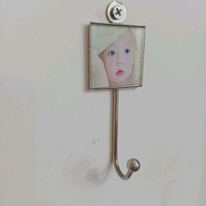 Designer Wall Hooks