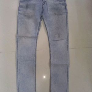 Men Jeans