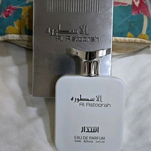 MEN' PERFUME