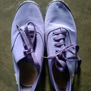 Women Shoes