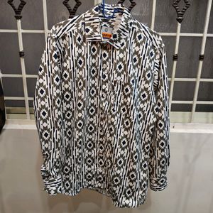 Shirts For Men