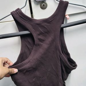 H&m Tank Top