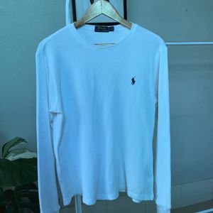 Ralph Lauren Sweatshirt