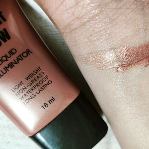 INSIGHTINSTANT GLOWLIQUID ILLUMINATOR