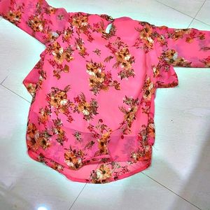 Top for women