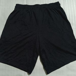 NIKE Dri-fit Men Shorts