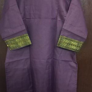 Kurta