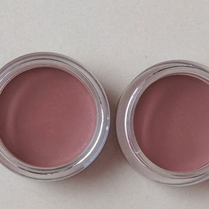 Combo Of 2 Lip And Cheek Tint