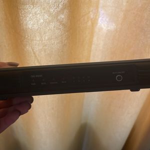 Binatone Wifi Modem (BSNL)