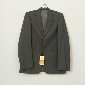 BrandOne Authentic Blazer