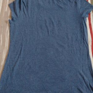 Women's Tshirt