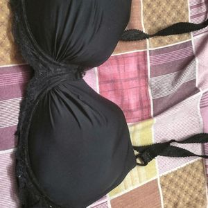 New Body Care Bra For Women  👙