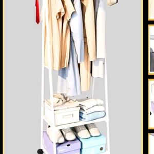 Clothing Rack Fix Price