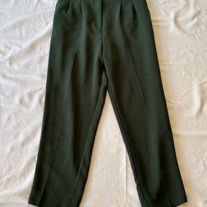 Brand New H&m Trousers