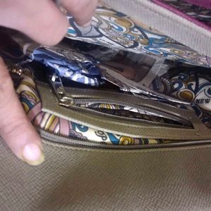 Hand Purse For Women