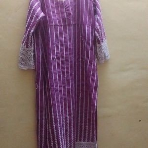 Kurthi