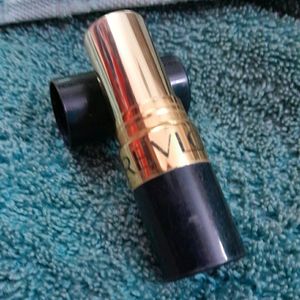 Revlon High Shine Lipstick . 100% Authentic