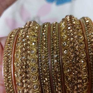 bangles set