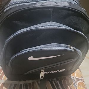 Nike Backpack