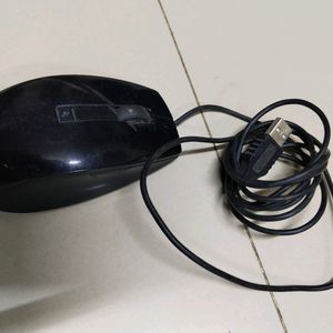 Dell Mouse