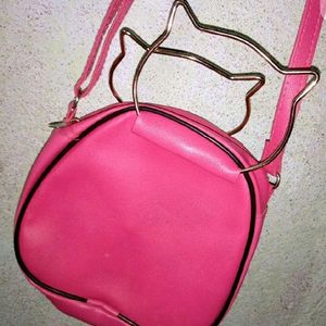 WONDERFUL BAG FOR WOMEN TO CARRY WITH WESTERN WEAR