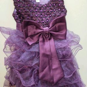 Kids Dress