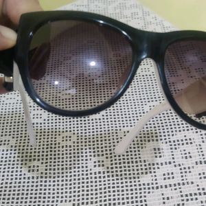 shades with UV protection