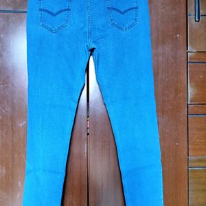 Jeans For Women