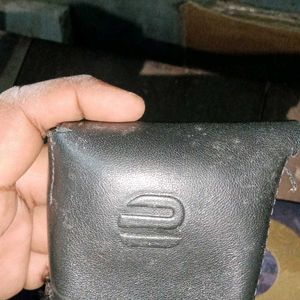 Bluetooth Cover Fully Original Leather