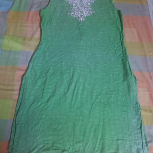 Kurti