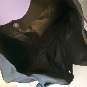 Black Bag