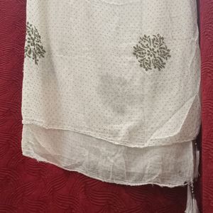 Dupatta