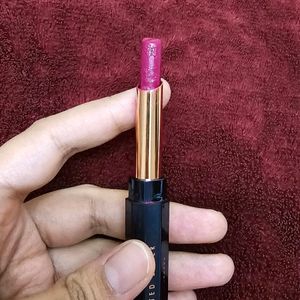 Ted Baker Lipstick From UK