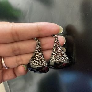 Beautiful Earrings