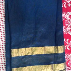 250₹Silk Saare