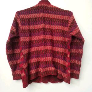 Women Sweater