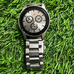 Watches Best Quality Products