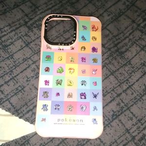 Combo Of iPhone 13 Pro Cases