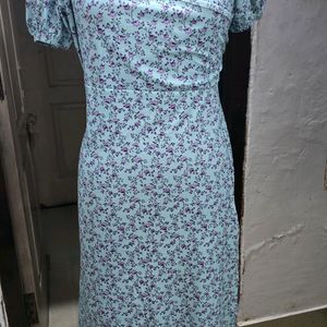 Dress For Women