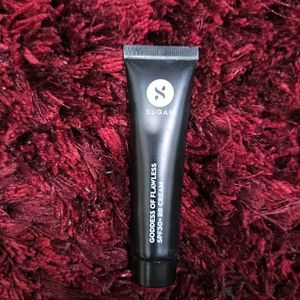 Sugar Cosmetics BB Cream with Spf