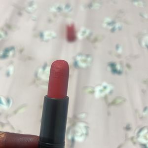 Loreal Matte Lipstick