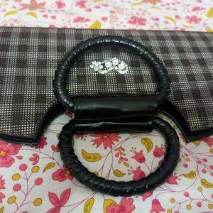 Designer CLUTCH from Brand Elegance