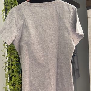 T-shirt For Women