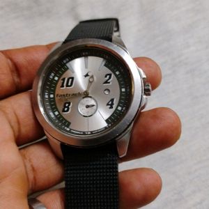 Fastrack Men's Watch