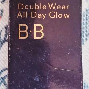 Me-on Double Wear All-day Glow BB Cream