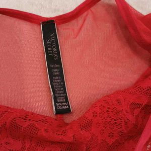 Victoria's Secret Brief 24 26 28 30 Can Wear