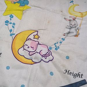 Baby Bedding