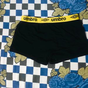 Combo Of Mens Brief