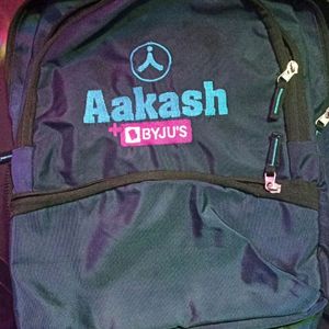 Aakash Bag